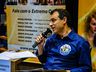 Comissão aprova por unanimidade relatório que pede impeachment de Moisés
