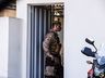 Operação Hórus prende homem por tráfico em São Miguel do Oeste