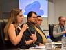 Audiência Pública esclarece pontos do projeto de concessão de água e esgoto