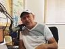 Completa nesta sexta-feira, 07, um ano da morte do músico e comunicador Jorge Feix
