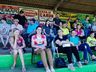 Corintians e São Domingos estão na semifinal do municipal em Cedro