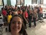 Profissionais são capacitados para atuar na proteção de crianças e adolescentes