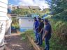 Semae recebe visita da prefeitura de São João do Oeste