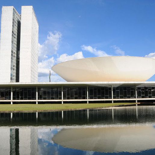Comissão especial da Câmara vai discutir mudanças na lei eleitoral