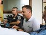 Peperi Debates discute aumento do emprego formal no município 