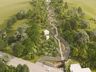 Rua mais sinuosa do mundo será construída na Serra Catarinense; veja fotos