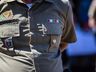 SMO: Militares da PM e do Corpo de Bombeiros são promovidos