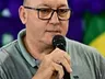 Vereador Flávio Markus Reafirma questionamentos sobre compras da prefeitura de Guarujá do Sul