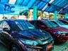 5º Mega Feirão de Carros e Motos acontece em São Miguel do Oeste