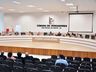 Câmara aprova contas do prefeito Wilson Trevisan do ano de 2023