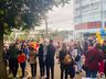 Dia D Deutschland movimenta Itapiranga com atrações culturais 