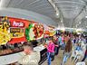 Confira fotos de domingo da maior feira multisetorial da região