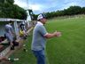 Ypiranga vence de virada pelo Regional de Futebol de Campo em SJCedro