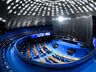 Congresso aprova 'orçamento secreto' para 2023 sem obrigar pagamento