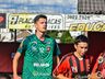 Mesmo com time misto, Guarani vence e está nas quartas de final do Regional