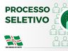 Município prorroga prazo para escolha de vagas remanescentes de professores