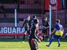 Guarani vence Olaria e enfrentará o Cometa nas quartas de final 