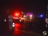 BR-282 entre São Miguel do oeste e Chapecó acumula 21 mortes neste ano