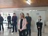 Itapiranga assina contrato de prestação de serviços no valor de R$ 240 mil mensais 