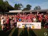 Harmonia é campeão do Campeonato Municipal de Itapiranga