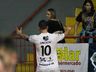 São Miguel Futsal / Joni Gool vira e vence por 10 a 4 ATF Futsal