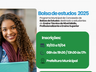 Iporã do Oeste abre inscrições do Programa de Concessão de Bolsa de Estudos