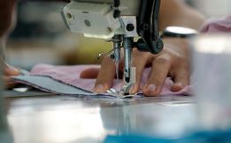 Economia Criativa bate recorde e emprega 180 mil em SC