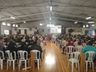 55º Congresso Distrital de Servas reúne luteranos de 14 municípios