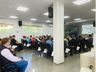 Itapiranga promove Audiência Pública para debater a construção da ponte sobre o Rio Uruguai