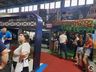 Confira o segundo dia da 11ª Efrait; fotos