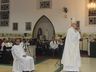 FOTOS: Márcio Joel Birck é ordenado Padre em igreja de Itapiranga