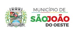 Aniversário de São João do Oeste será marcado por inaugurações e eventos culturais