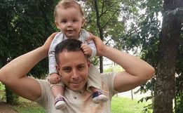 Polícia dá detalhes sobre crime que chocou a região 