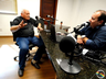 Morre advogado Clayr Ulysses Seganfredo aos 91 anos