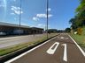 Posto 12 da PMRv de Iporã do Oeste conta com vagas de descanso para caminhoneiros