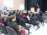 Cresol Inovação promove palestra “Emoções que transformam”