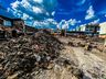 VÍDEO: Incêndio destruiu mais de R$ 1,6 milhão em produtos do Super Vipi