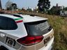 VÍDEO: Polícia encontra cadáver no Bairro Salete, em São Miguel do Oeste 