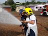VÍDEO: 2 de julho, Dia Nacional do Bombeiro 
