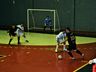 São Miguel Futsal estreia hoje na fase regional do JASC