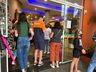 Cine Peperi terá sessões na véspera e no dia de ano novo 
