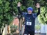 Cerca de 500 pessoas participam da 2ª Corrida do Soldado em SMOeste 