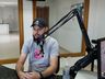 Rádio Oeste recebe lideranças para avaliação do ano e projeções para 2023