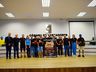 Projeto declara de utilidade pública o Velho Oeste Car Club em SMO