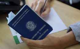 São Miguel do Oeste cria 61 empregos formais em junho