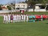 Aliança vence e está nas semifinais do Estadual Fase Oeste