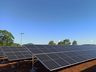 Flor do Sertão inaugura Usina Solar que beneficiará mais de 400 famílias