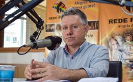 TJ acata recurso e absolve secretário por ato de improbidade administrativa