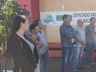 Inaugurado Laboratório de análises da Coopacep em São José do Cedro