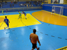 São Miguel Futsal/Joni Gool estreia com goleada na Taça Barriga Verde fora de casa